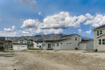 Photo 6 for 205 E Clear Granite Way