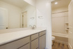 Photo 5 for 205 E Clear Granite Way