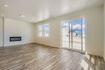 Photo 3 for 205 E Clear Granite Way