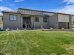 Photo 1 for 8845  Silver Spur Rd