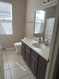 Photo 6 for 666 E 1530 St