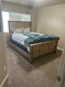 Photo 2 for 666 E 1530 St