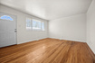 Photo 2 for 2692  Preston St