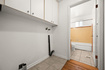 Photo 6 for 2692  Preston St