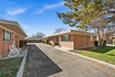 Photo 1 for 2692  Preston St