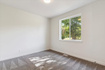 Photo 6 for 4068 S Porter Ave