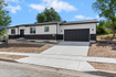 Photo 1 for 4068 S Porter Ave