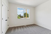 Photo 5 for 4068 S Porter Ave