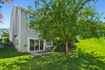 Photo 6 for 14146 S Spyglass Hill Dr