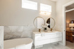 Photo 4 for 14146 S Spyglass Hill Dr