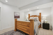 Photo 5 for 14146 S Spyglass Hill Dr