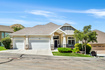 Photo 1 for 14146 S Spyglass Hill Dr