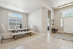 Photo 3 for 14146 S Spyglass Hill Dr