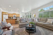 Photo 2 for 14146 S Spyglass Hill Dr