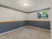 Photo 6 for 3006  Indian Hills Dr