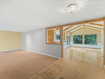Photo 2 for 3006  Indian Hills Dr