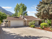 Photo 1 for 3006  Indian Hills Dr