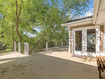 Photo 4 for 3006  Indian Hills Dr