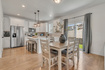 Photo 2 for 9288 N Vernham Ln