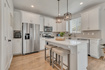 Photo 2 for 9288 N Vernham Ln