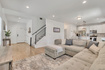 Photo 1 for 9288 N Vernham Ln