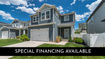 Photo 1 for 9288 N Vernham Ln