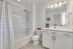 Photo 5 for 9288 N Vernham Ln