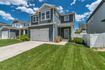 Photo 1 for 9288 N Vernham Ln