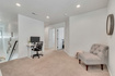 Photo 4 for 9288 N Vernham Ln