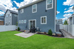 Photo 6 for 9288 N Vernham Ln