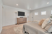 Photo 3 for 9288 N Vernham Ln
