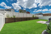 Photo 6 for 9288 N Vernham Ln