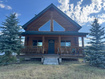 Photo 1 for 2825  Jacobs Rd