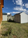 Photo 6 for 2825  Jacobs Rd