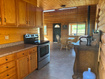 Photo 2 for 2825  Jacobs Rd