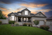 Photo 1 for 5746 W Swift Creek Rd