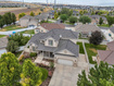 Photo 6 for 5746 W Swift Creek Rd