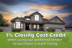 Photo 1 for 5746 W Swift Creek Rd