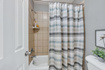 Photo 4 for 5746 W Swift Creek Rd
