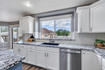 Photo 2 for 5746 W Swift Creek Rd