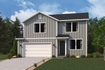 Photo 1 for 116 E Clear Granite Way #102
