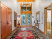 Photo 4 for 2703  Gallivan Loop