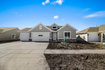 Photo 1 for 539 S 1580 W #121