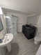 Photo 6 for 4155 S Westlake Dr