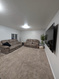 Photo 4 for 4155 S Westlake Dr