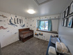 Photo 5 for 4155 S Westlake Dr