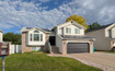 Photo 1 for 4155 S Westlake Dr