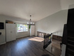 Photo 3 for 4155 S Westlake Dr