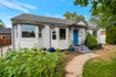 Photo 1 for 2169 E 3205 S