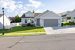 Photo 1 for 1091 E 480 S